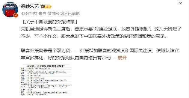 黄色一级在线观看
