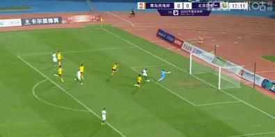 feexxx性中国hd按摩