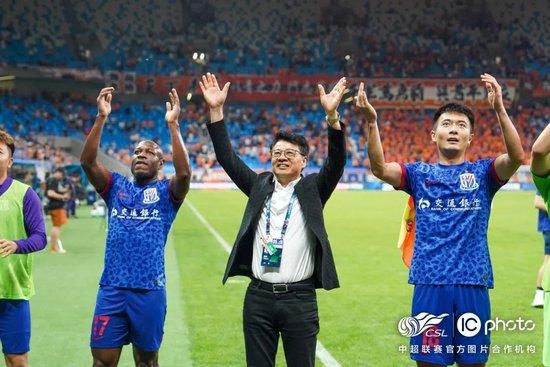免费国产视频在线观看