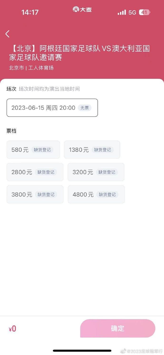 日韩在线观看一区二区不卡视频