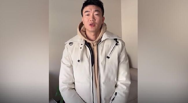 91看成免人成电影